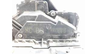 CERRADURA PUERTA TRASERA IZQUIERDA FORD MONDEO III SEDÁN (2001-2007) 2.0 TDCI 130CV 1998CC - L.8078786 / 2S4AA26413CB