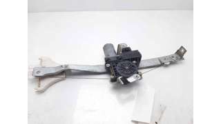 ELEVALUNAS TRASERO DERECHO FORD MONDEO III SEDÁN (2001-2007) 2.0 TDCI 130CV 1998CC - L.8078808 / 1S71F27000BM