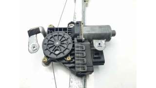 ELEVALUNAS TRASERO DERECHO FORD MONDEO III SEDÁN (2001-2007) 2.0 TDCI 130CV 1998CC - L.8078808 / 1S71F27000BM