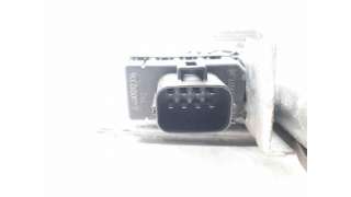 ELEVALUNAS TRASERO DERECHO FORD MONDEO III SEDÁN (2001-2007) 2.0 TDCI 130CV 1998CC - L.8078808 / 1S71F27000BM