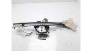 ELEVALUNAS TRASERO DERECHO FORD MONDEO III SEDÁN (2001-2007) 2.0 TDCI 130CV 1998CC - L.8078808 / 1S71F27000BM