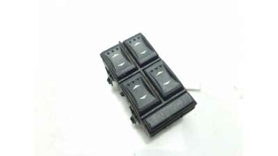 MANDO ELEVALUNAS DELANTERO IZQUIERDO FORD MONDEO III SEDÁN (2001-2007) 2.0 TDCI 130CV 1998CC - L.8078832 / 3S7T14A132BA