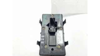 MANDO ELEVALUNAS DELANTERO IZQUIERDO FORD MONDEO III SEDÁN (2001-2007) 2.0 TDCI 130CV 1998CC - L.8078832 / 3S7T14A132BA