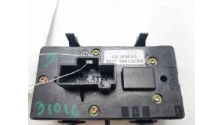 MANDO ELEVALUNAS DELANTERO IZQUIERDO FORD MONDEO III SEDÁN (2001-2007) 2.0 TDCI 130CV 1998CC - L.8078832 / 3S7T14A132BA