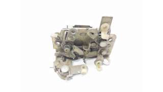 CERRADURA PUERTA DELANTERA DERECHA OPEL CORSA A FASTBACK (1982-1993) - L.8078928 / 90120865