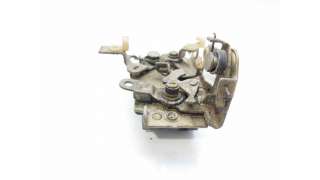 CERRADURA PUERTA DELANTERA DERECHA OPEL CORSA A FASTBACK (1982-1993) - L.8078928 / 90120865