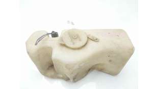 DEPOSITO LIMPIA OPEL CORSA A FASTBACK (1982-1993) - L.8078934 / 90226560