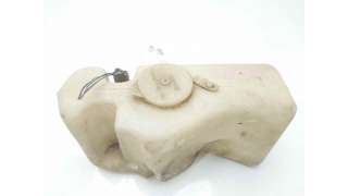 DEPOSITO LIMPIA OPEL CORSA A FASTBACK (1982-1993) - L.8078934 / 90226560