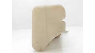 DEPOSITO LIMPIA OPEL CORSA A FASTBACK (1982-1993) - L.8078934 / 90226560