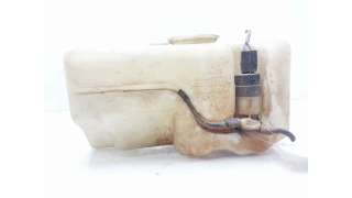 DEPOSITO LIMPIA OPEL CORSA A FASTBACK (1982-1993) - L.8078934 / 90226560