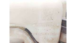 DEPOSITO LIMPIA OPEL CORSA A FASTBACK (1982-1993) - L.8078934 / 90226560