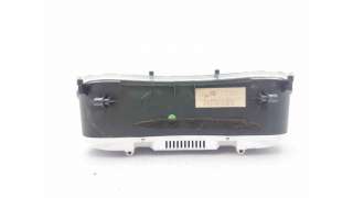 CUADRO INSTRUMENTOS VOLKSWAGEN POLO (1996-1999) 50 1.0 50CV 999CC - L.8078951 / 6N0919860R