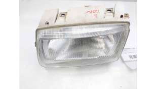FARO IZQUIERDO VOLKSWAGEN POLO (1996-1999) 50 1.0 50CV 999CC - L.8078952 / 96249500