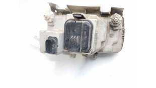 FARO IZQUIERDO VOLKSWAGEN POLO (1996-1999) 50 1.0 50CV 999CC - L.8078952 / 96249500 2