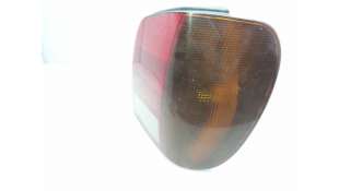 PILOTO TRASERO DERECHO VOLKSWAGEN POLO (1996-1999) 50 1.0 50CV 999CC - L.8078954 / 6K0945096B 2