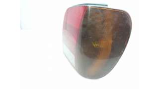 PILOTO TRASERO DERECHO VOLKSWAGEN POLO (1996-1999) 50 1.0 50CV 999CC - L.8078954 / 6K0945096B