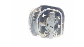 PILOTO TRASERO DERECHO VOLKSWAGEN POLO (1996-1999) 50 1.0 50CV 999CC - L.8078954 / 6K0945096B