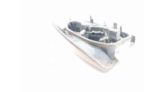 PILOTO TRASERO DERECHO VOLKSWAGEN POLO (1996-1999) 50 1.0 50CV 999CC - L.8078954 / 6K0945096B