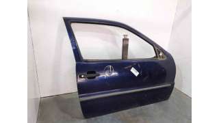 PUERTA DELANTERA DERECHA VOLKSWAGEN POLO (1996-1999) 50 1.0 50CV 999CC - L.8078960 / 6K4831052C