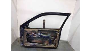 PUERTA DELANTERA DERECHA VOLKSWAGEN POLO (1996-1999) 50 1.0 50CV 999CC - L.8078960 / 6K4831052C