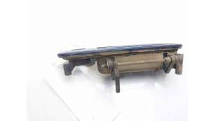 MANETA EXTERIOR PORTON VOLKSWAGEN POLO (1996-1999) 50 1.0 50CV 999CC - L.8078972 / 6N0827565A 2