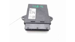 CENTRALITA CIERRE OPEL VECTRA C (2004-2009) 1.9 CDTI (F69) 120CV 1910CC - L.8078986 / 13170177