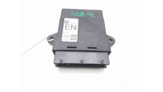 CENTRALITA CIERRE OPEL VECTRA C (2004-2009) 1.9 CDTI (F69) 120CV 1910CC - L.8078986 / 13170177