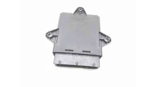 CENTRALITA CIERRE OPEL VECTRA C (2004-2009) 1.9 CDTI (F69) 120CV 1910CC - L.8078986 / 13170177