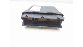 CENTRALITA CIERRE OPEL VECTRA C (2004-2009) 1.9 CDTI (F69) 120CV 1910CC - L.8078986 / 13170177