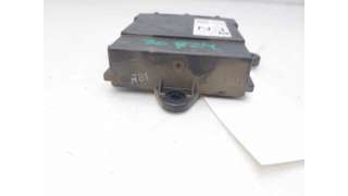 CENTRALITA CIERRE OPEL VECTRA C (2004-2009) 1.9 CDTI (F69) 120CV 1910CC - L.8078986 / 13170177