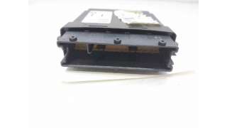 CENTRALITA CIERRE OPEL VECTRA C (2004-2009) 1.9 CDTI (F69) 120CV 1910CC - L.8078987 / 13170178