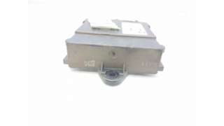 CENTRALITA CIERRE OPEL VECTRA C (2004-2009) 1.9 CDTI (F69) 120CV 1910CC - L.8078987 / 13170178