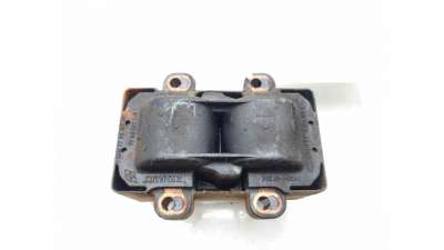 BOBINA ENCENDIDO RENAULT KANGOO (1997-) 1.2 (KC0A, KC0K, KC0F, KC01) 58CV 1149CC - L.8078989 / 7700873701