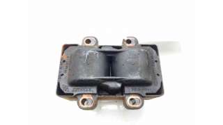 BOBINA ENCENDIDO RENAULT KANGOO (1997-) 1.2 (KC0A, KC0K, KC0F, KC01) 58CV 1149CC - L.8078989 / 7700873701