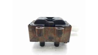 BOBINA ENCENDIDO RENAULT KANGOO (1997-) 1.2 (KC0A, KC0K, KC0F, KC01) 58CV 1149CC - L.8078989 / 7700873701