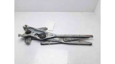 ELEVALUNAS DELANTERO DERECHO RENAULT KANGOO (1997-) 1.2 (KC0A, KC0K, KC0F, KC01) 58CV 1149CC - L.8078991 / 8200157006