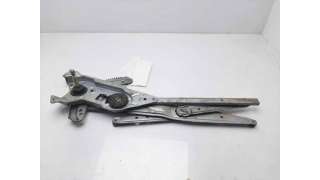 ELEVALUNAS DELANTERO DERECHO RENAULT KANGOO (1997-) 1.2 (KC0A, KC0K, KC0F, KC01) 58CV 1149CC - L.8078991 / 8200157006