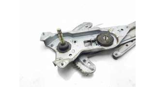 ELEVALUNAS DELANTERO DERECHO RENAULT KANGOO (1997-) 1.2 (KC0A, KC0K, KC0F, KC01) 58CV 1149CC - L.8078991 / 8200157006