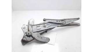 ELEVALUNAS DELANTERO DERECHO RENAULT KANGOO (1997-) 1.2 (KC0A, KC0K, KC0F, KC01) 58CV 1149CC - L.8078991 / 8200157006