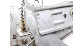 ELEVALUNAS DELANTERO DERECHO RENAULT KANGOO (1997-) 1.2 (KC0A, KC0K, KC0F, KC01) 58CV 1149CC - L.8078991 / 8200157006