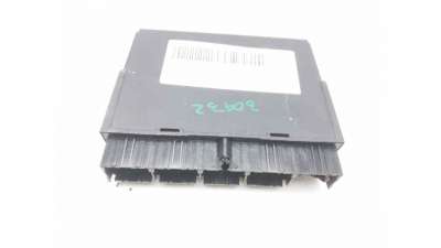 MODULO ELECTRONICO FORD MONDEO III (2000-2007) 2.0 16V TDDI / TDCI 115CV 1998CC - L.8079005 / 3S7T15K600SC
