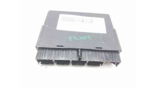 MODULO ELECTRONICO FORD MONDEO III (2000-2007) 2.0 16V TDDI / TDCI 115CV 1998CC - L.8079005 / 3S7T15K600SC