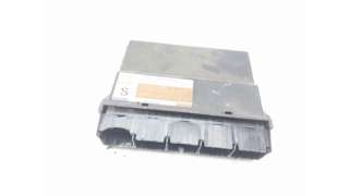 MODULO ELECTRONICO FORD MONDEO III (2000-2007) 2.0 16V TDDI / TDCI 115CV 1998CC - L.8079005 / 3S7T15K600SC