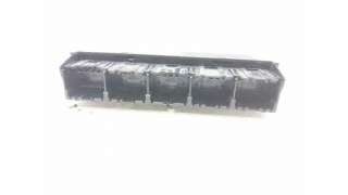 MODULO ELECTRONICO FORD MONDEO III (2000-2007) 2.0 16V TDDI / TDCI 115CV 1998CC - L.8079005 / 3S7T15K600SC