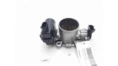 CAJA MARIPOSA TOYOTA RAV 4 III (2006-2012) 2.2 D 4WD (ALA30) 136CV 2231CC - L.8079007 / 1923002010
