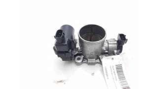 CAJA MARIPOSA TOYOTA RAV 4 III (2006-2012) 2.2 D 4WD (ALA30) 136CV 2231CC - L.8079007 / 1923002010