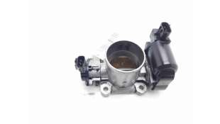 CAJA MARIPOSA TOYOTA RAV 4 III (2006-2012) 2.2 D 4WD (ALA30) 136CV 2231CC - L.8079007 / 1923002010 2