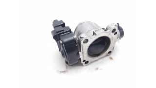 CAJA MARIPOSA TOYOTA RAV 4 III (2006-2012) 2.2 D 4WD (ALA30) 136CV 2231CC - L.8079007 / 1923002010