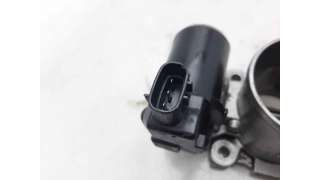 CAJA MARIPOSA TOYOTA RAV 4 III (2006-2012) 2.2 D 4WD (ALA30) 136CV 2231CC - L.8079007 / 1923002010