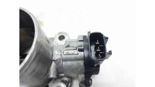 CAJA MARIPOSA TOYOTA RAV 4 III (2006-2012) 2.2 D 4WD (ALA30) 136CV 2231CC - L.8079007 / 1923002010